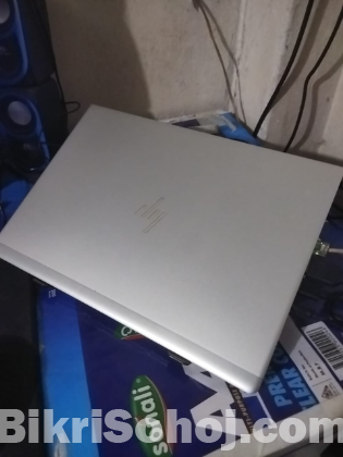 Hp Elitebook Mt45